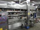 Convenience Food Systems Fryer